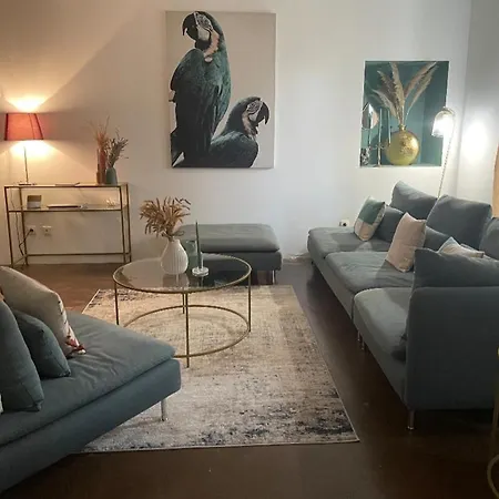 Maison De Charme Roches-Premarie-Andille